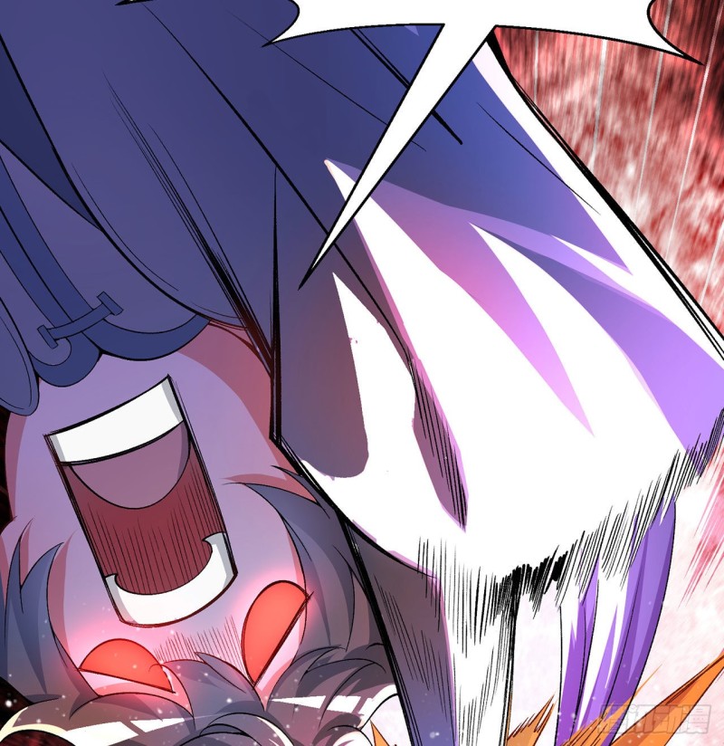 I Picked Up An Attributes Chapter 45 Gambar 26
